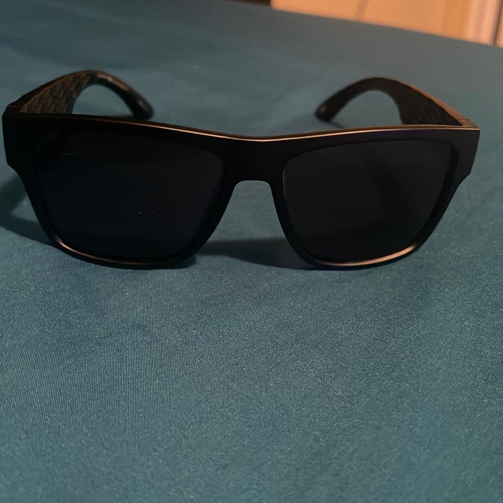 Hilfiger Sunglasses